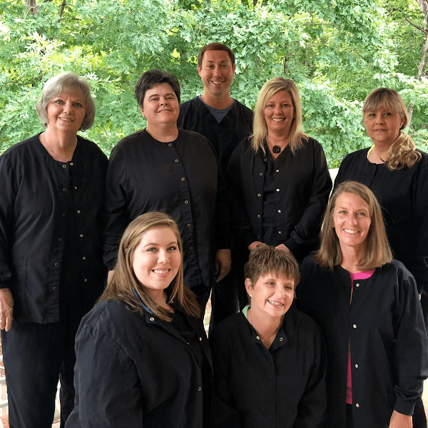Stinson Family Dentistry Sanford NC — photo 4