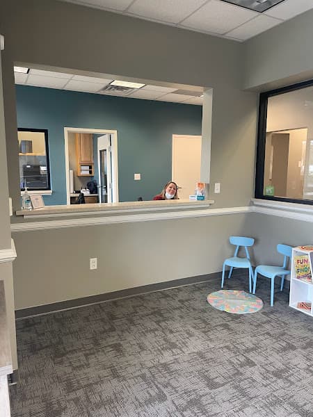 The Dental Care Center — photo 2