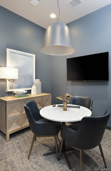 Roane Family Dental — photo 2
