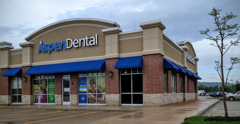 Aspen Dental — photo 3