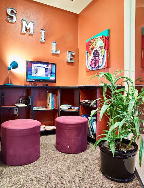 Esthetic Family Dentistry LLC — photo 2