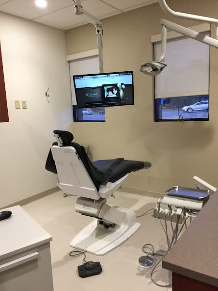 Maple Brook Dental of MN — photo 3