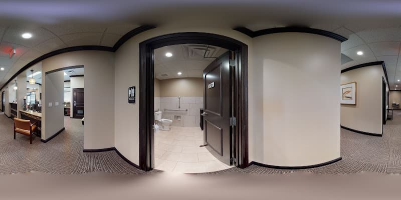 Sangre de Cristo Dental Care — photo 2
