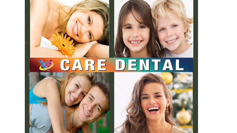 Care Dental — photo 3