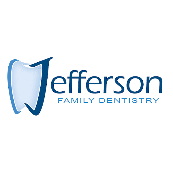 Jefferson Family Dentistry — photo 3