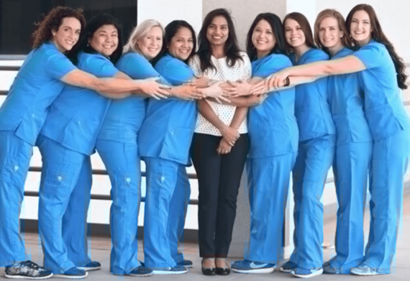 AZ Cosmetic & Family Dentistry: Dentist in Peoria