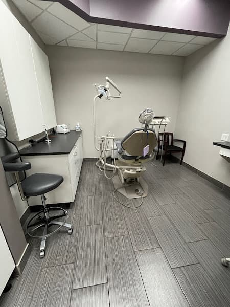 AZ Dental Club - Tempe