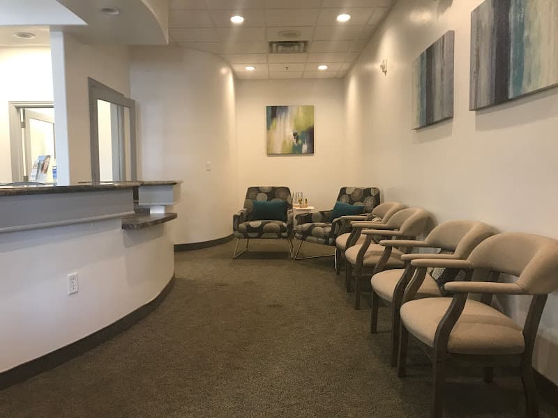 Abundant Dental Care of Riverton