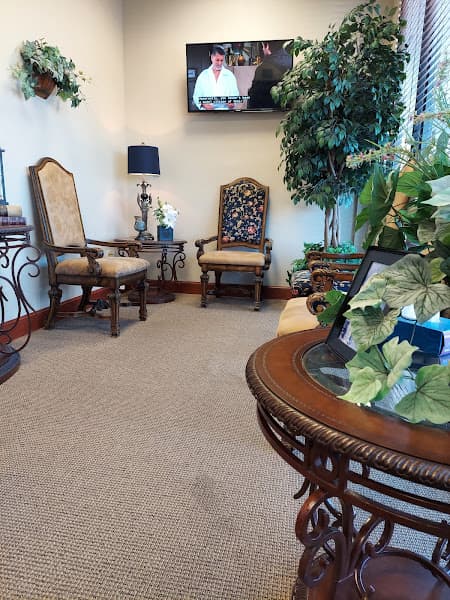 Accents Dental Studio