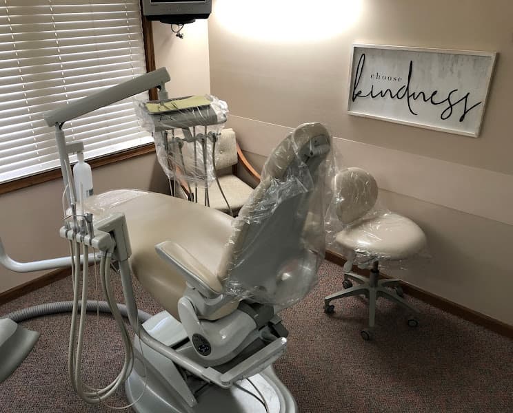 ApexDentistry - Charles J. Boettcher DDS