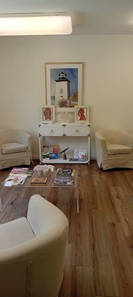 Applewood Dental