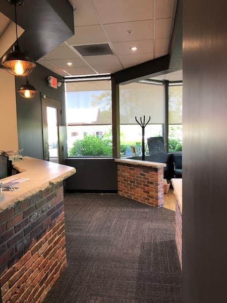 Arch City Dental