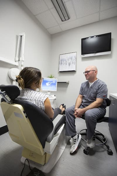 Arise Dental - Your Local Peoria Dentist