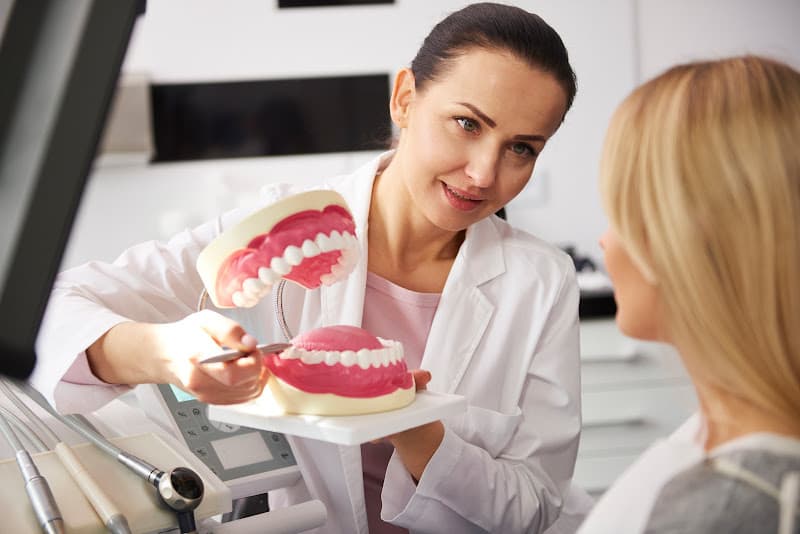 Arizona Dental