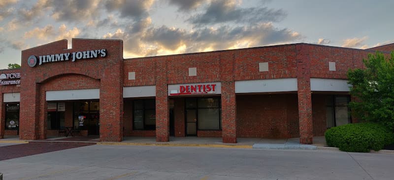 Artisan Dental