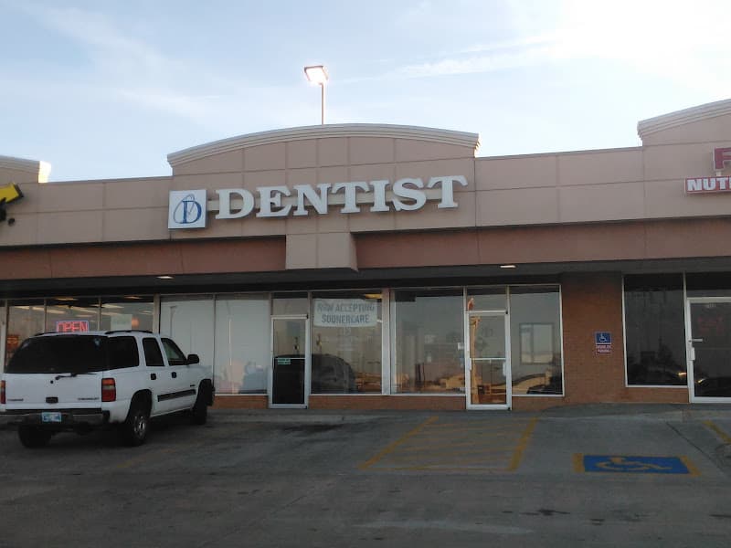 Bao-Loan Nguyen, DDS