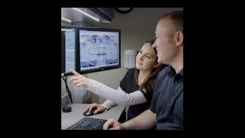 Bismarck Advanced Dental and Implants