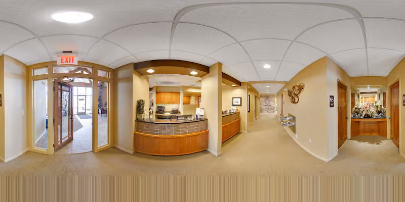 Branchview Dental Care