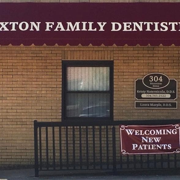 Braxton Family Dentistry