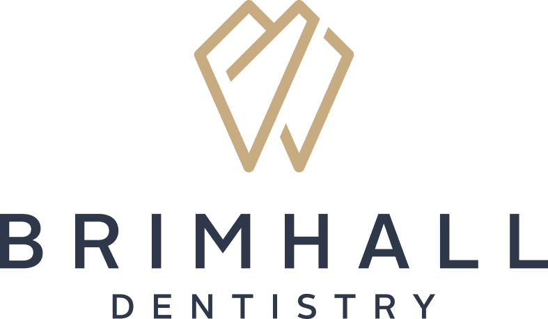 Brimhall Dentistry - Plymouth, MN
