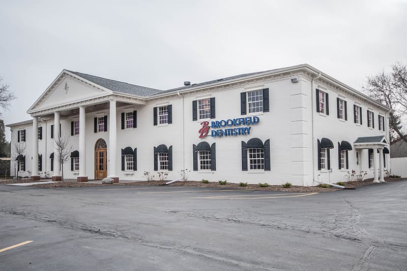 Brookfield Dentistry