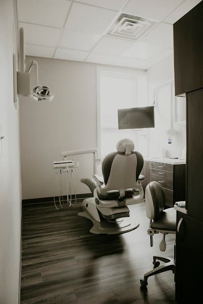 Brookings Family Dentistry