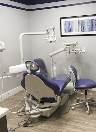 Cambridge Dental Group