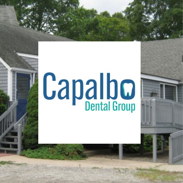 Capalbo Dental of Wickford