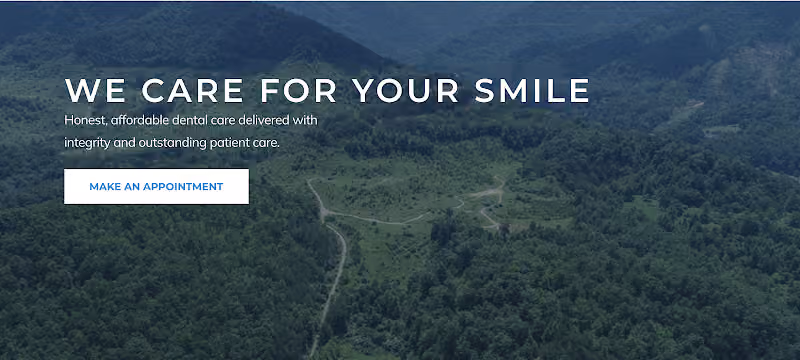 Central Kentucky Dental