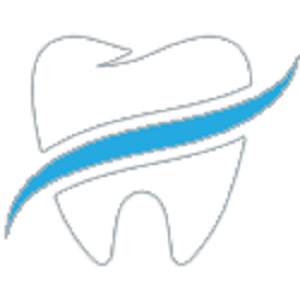 Collins Dental