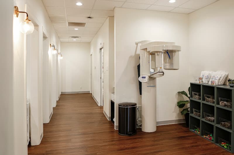Collinsville Dental