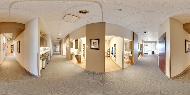 Colorado Dental Group