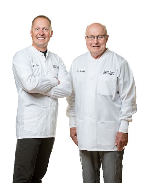 Dakota Family Dentistry
