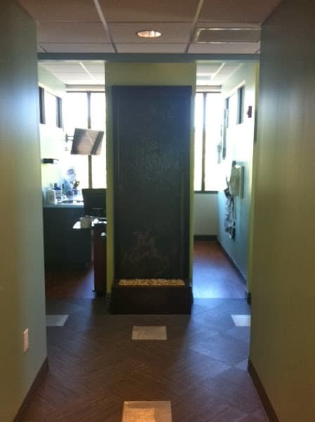 Dental Associates of Rhode Island