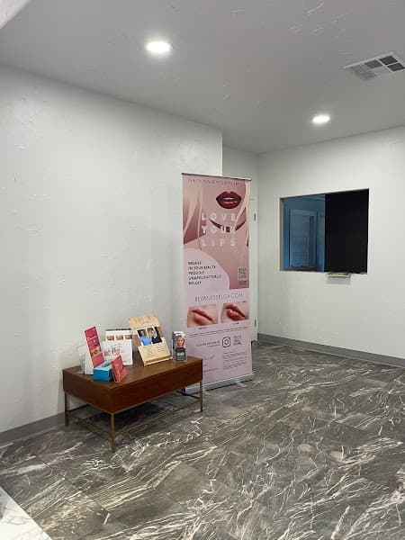 Dental Spa