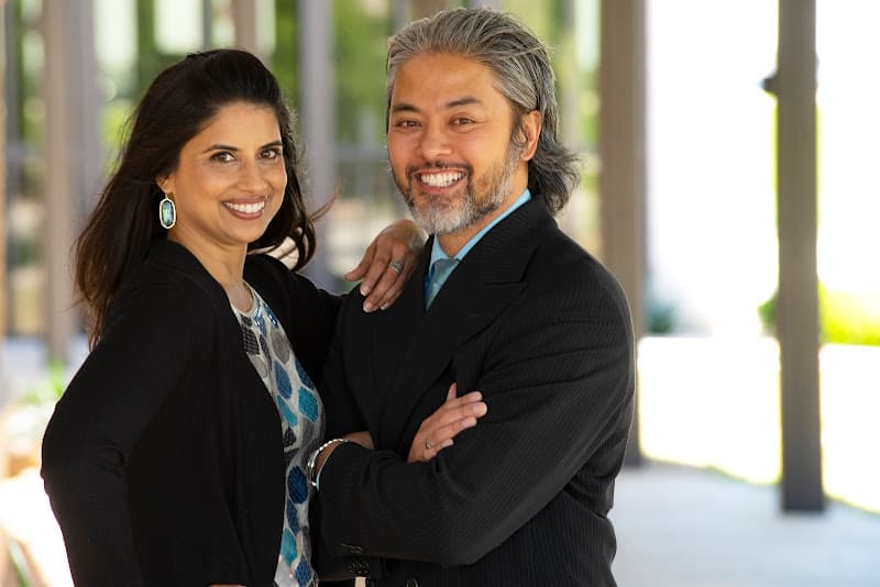 Dental Studio of Carrollton