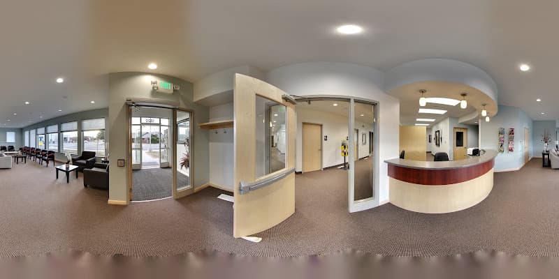 Eagle Rock Dental Care- Idaho Falls