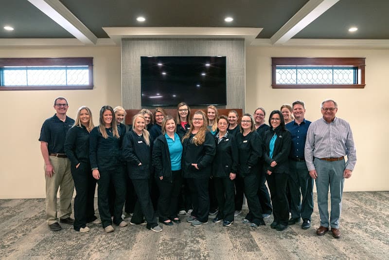 Family Dental Care