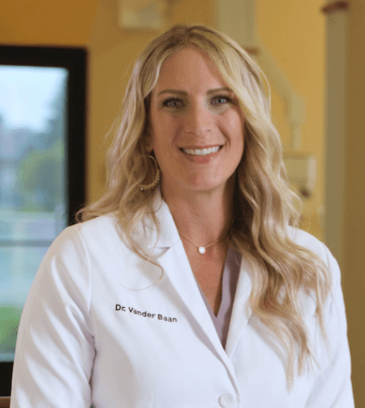 Grandville Dental Health Center PC