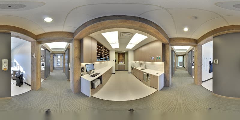 Hagen Dental