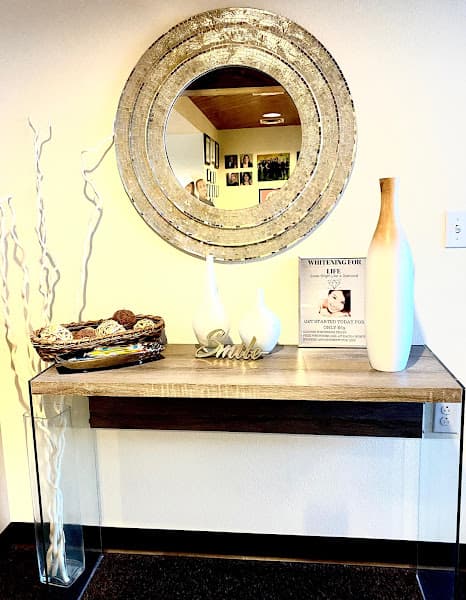 High Country Dental - Rio Rancho