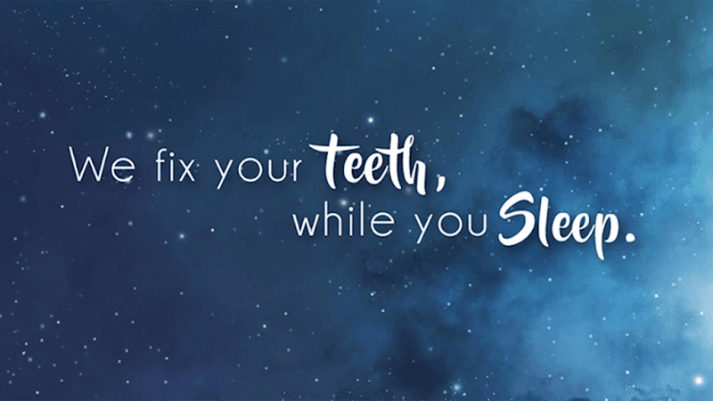 Infinity Sedation Dentistry (Black Hills)