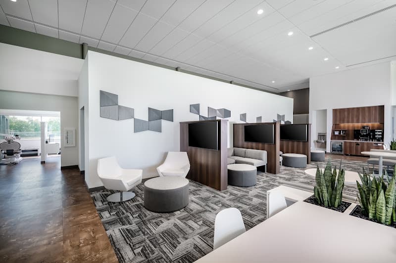 Innovative Dental of Springfield