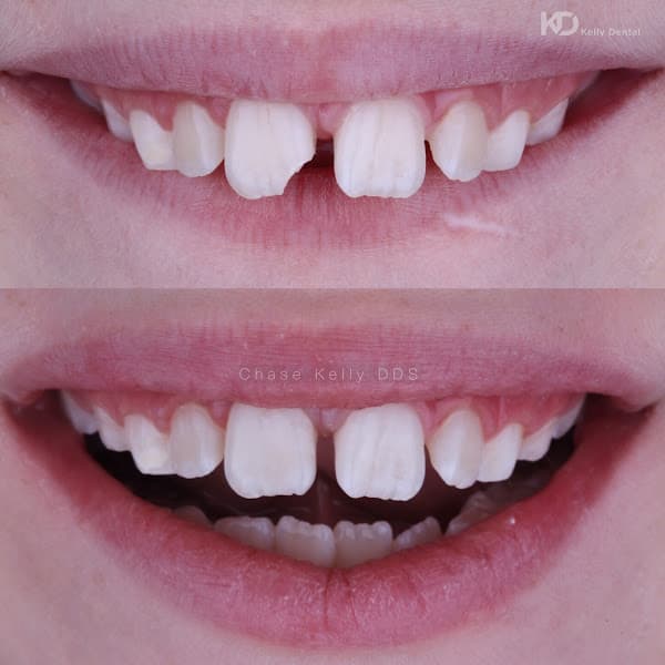 Kelly Dental Of Springfield