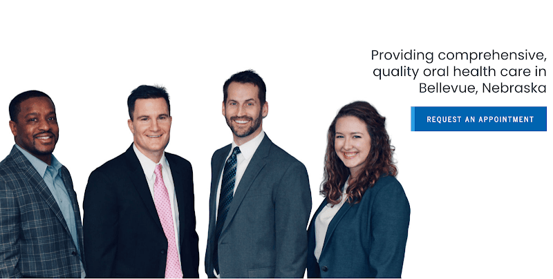Kennedy Dental