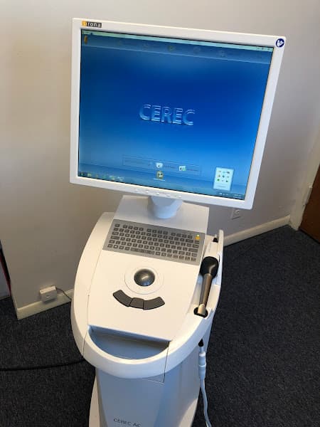 Maryland Periodontics and Dental Implants