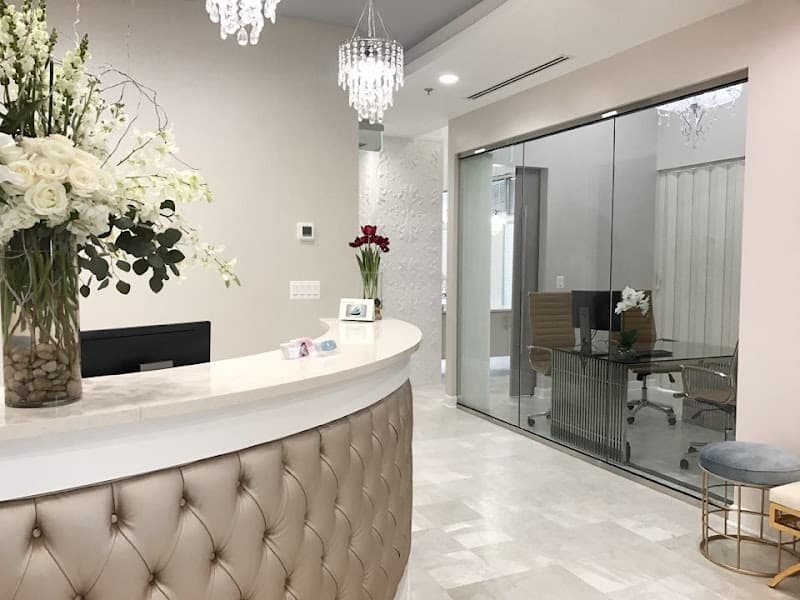 Maryland Smile Center