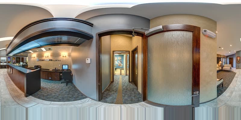 Meyer & Johns Dental, LLC
