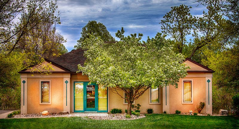 Midtown Dental Health