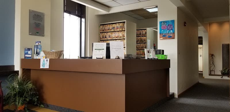 Midwest Dental